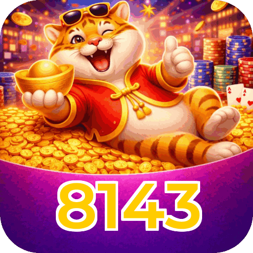 Comparação APP mobile vs versão web da 8143