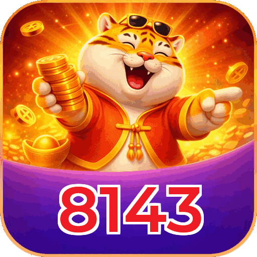 Jogo responsável 8143 - Ferramentas de controle, limites, auto-exclusão, suporte CVV 188