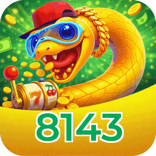 Tabela RTP verificado dos top 15 jogos mais populares 8143 - Gates of Olympus, Fortune Tiger, Aviator