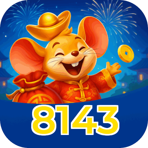 8143 suporte 24/7 português Brasil - 47 atendentes brasileiros chat ao vivo