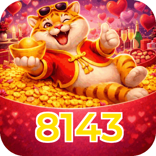 Catálogo 8143 2.547 jogos - Pragmatic Play, Evolution, NetEnt