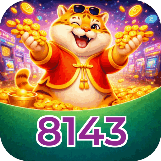 FAQ 8143 Brasil - Perguntas frequentes sobre bônus, PIX, RTP, APP mobile e VIP