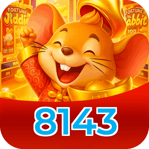 8143 segurança SSL 256-bit - Licença Curaçao, eCOGRA, GLI certificado