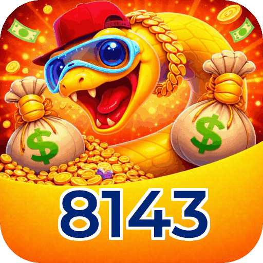 8143 APP mobile iOS Android - 187 mil downloads São Paulo Rio BH