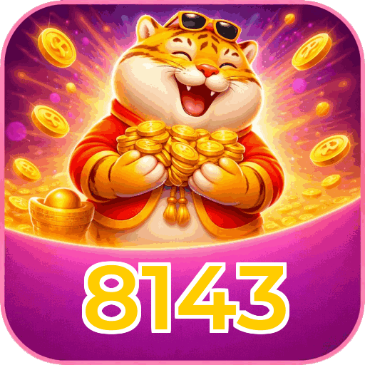 8143 PIX instantâneo Brasil - Depósito e saque em minutos 24/7